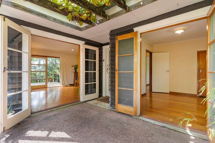 32 Parker Avenue New Lynn_2