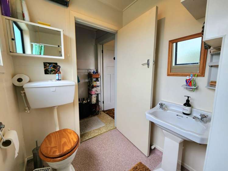 1 Duncan Street Runanga_12