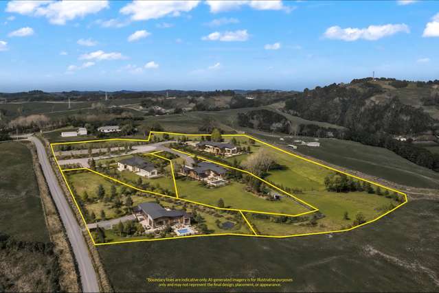 235 Pukenui Road Kaiwaka_2