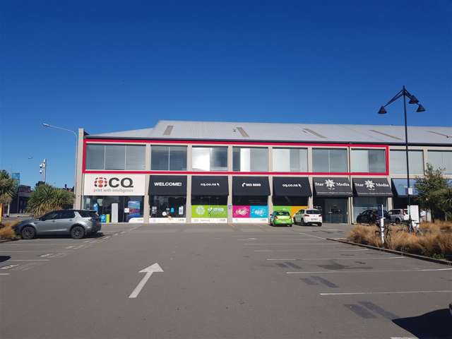 FF/359 Lincoln Road Addington_1