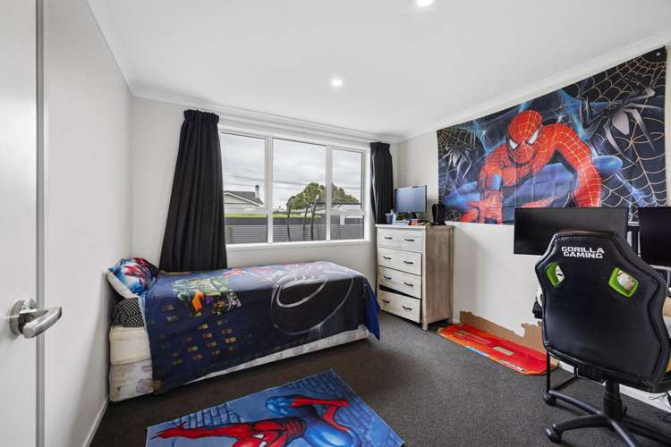 178 South Road Hawera_11