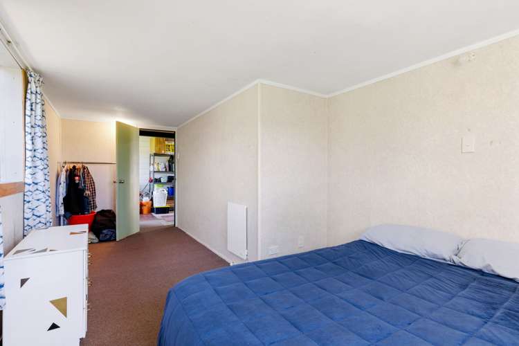 39 Todd Road Karapiro_18