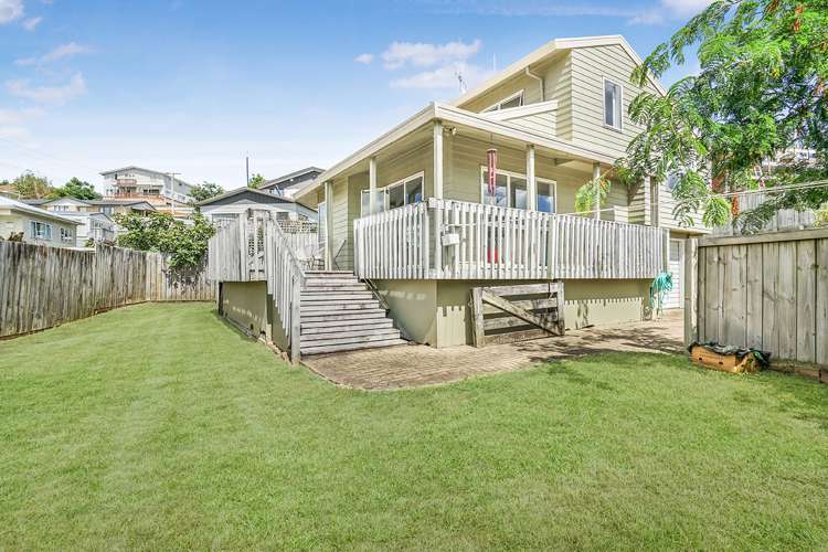 45b Livingstone Avenue Nawton_17