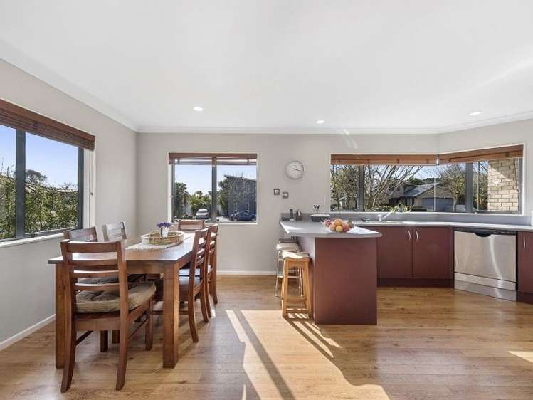 4 Portobello Way Huntington_6