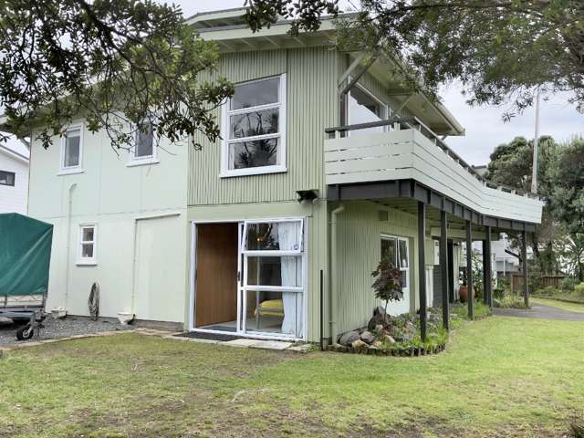 113a Pipi Road Whangamata_1