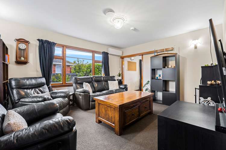 31 Ravenna Street Avonhead_1