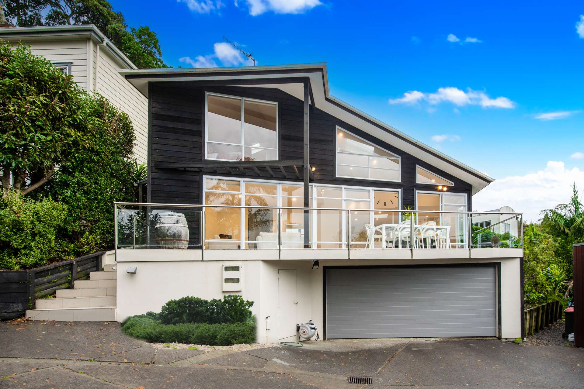 32b Hepburn Street Freemans Bay_0