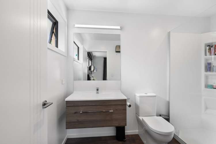 10 Stonebrook Drive Rolleston_14