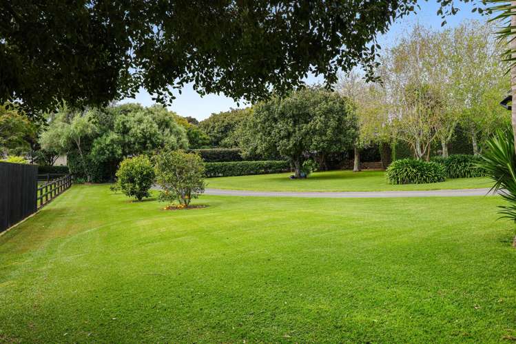 47 Village Fields Road Waiau Pa_43