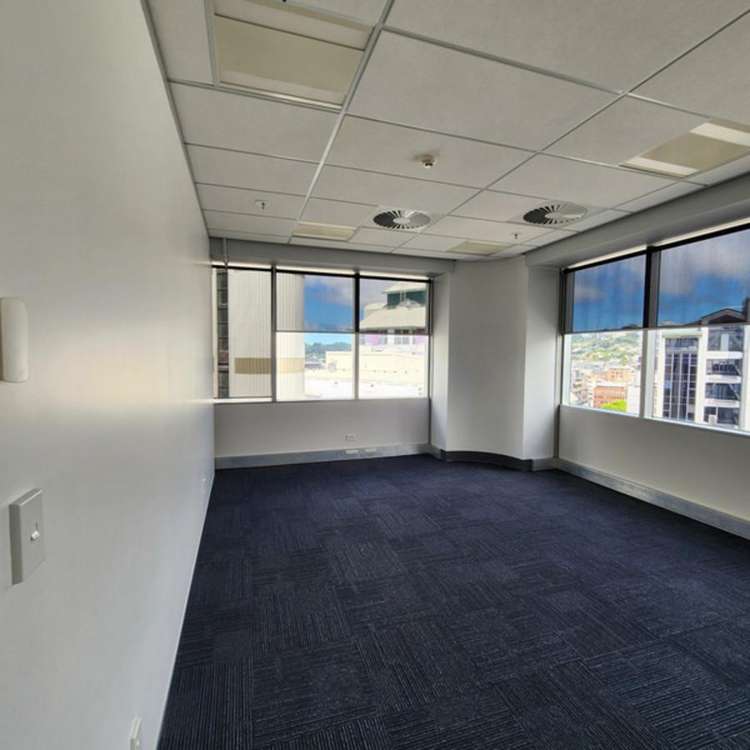 Level 13/34 Manners Street Te Aro_10