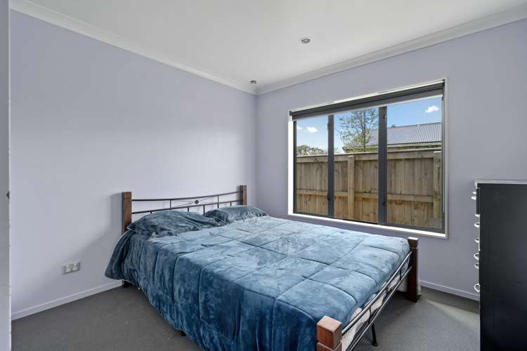 22 Koromiko Street Inglewood_11