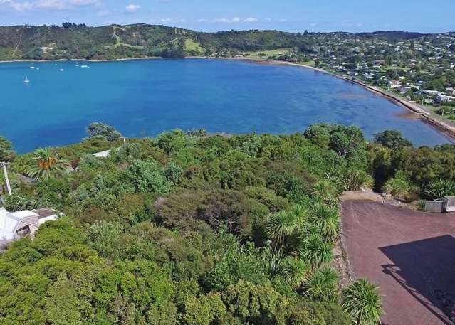 56 Burrell Road Waiheke Island_4