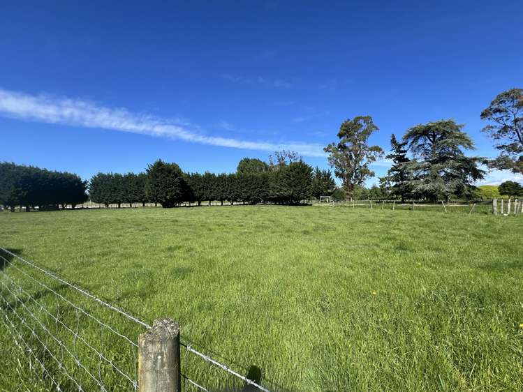 354D Manaia Road Homebush_7