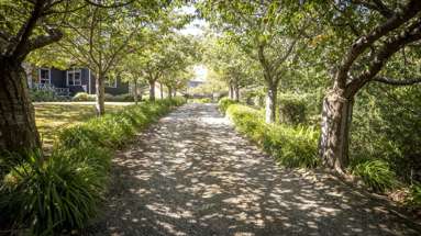 196 Tinui Valley Road_1