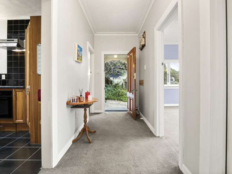 488 North Road_2
