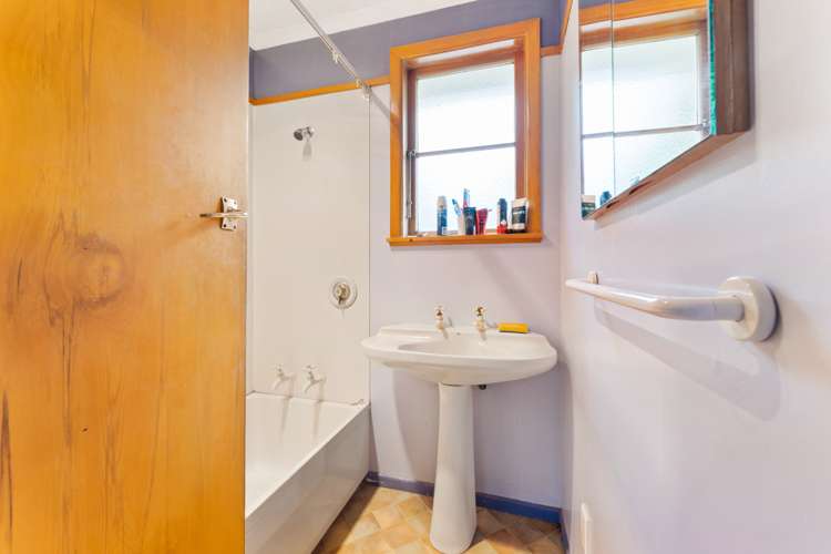 26 Snowdon Avenue Terrace End_10