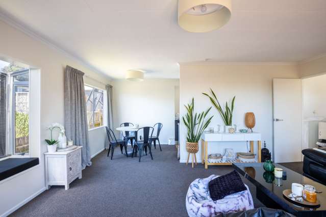 540A Devon Street Blagdon_4