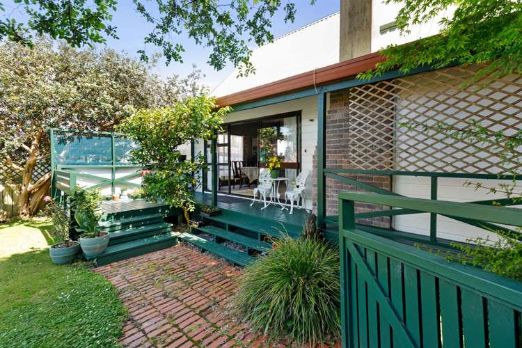 204 Cambridge Road Bethlehem_10