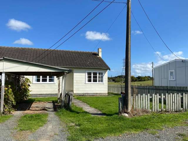 58A Grey Street Dargaville_3