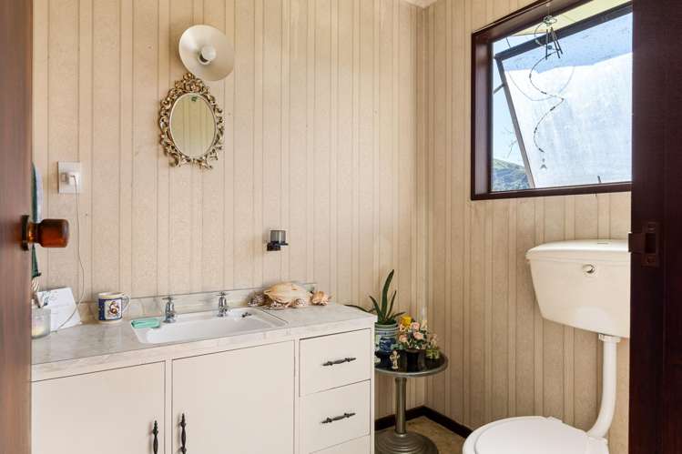 3855 Matawai Road Otoko_15