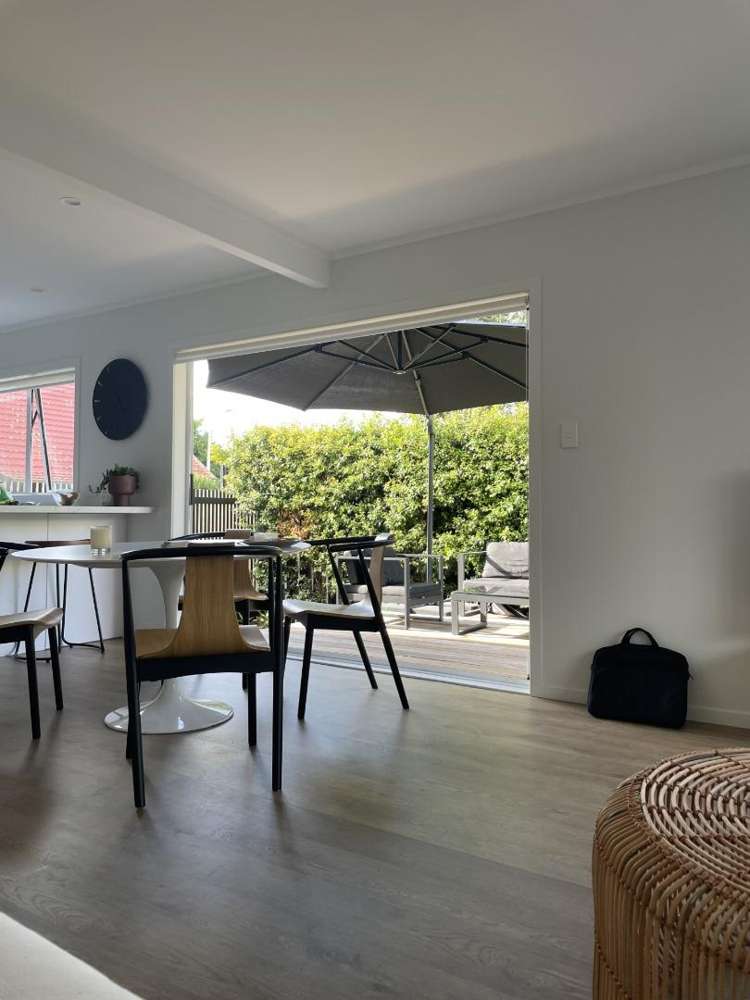 4/141 Celtic Crescent Ellerslie_5