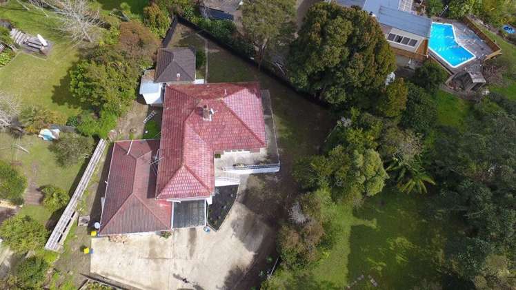 49c South Lynn Road Titirangi_17