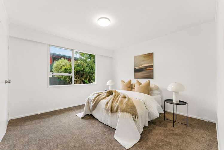 97A St Georges Road Avondale_7