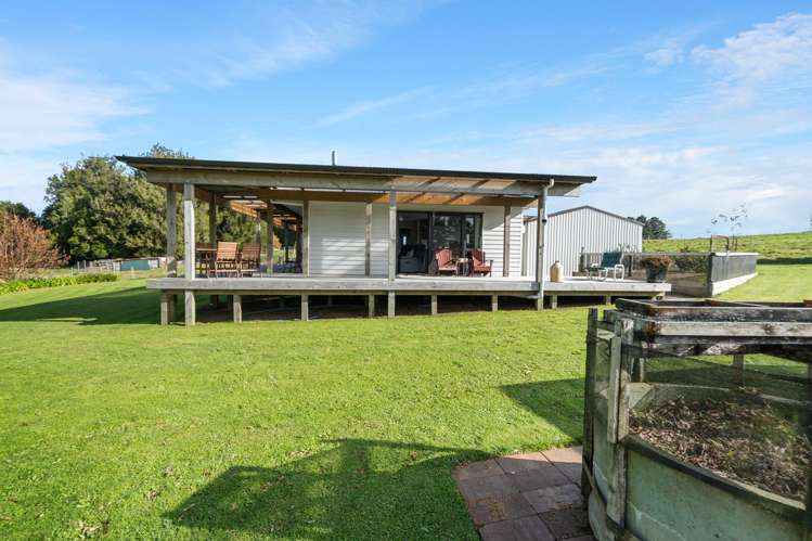 670 Kapukapu Road Kaharoa_28