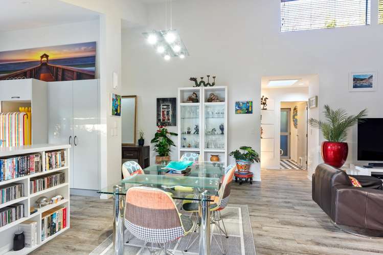 82 Te Moana Road_2