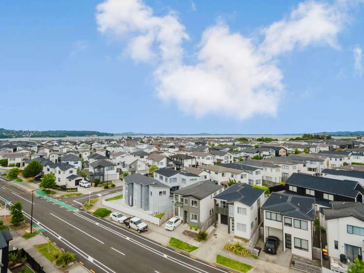 52 Craigs Way Hobsonville_14