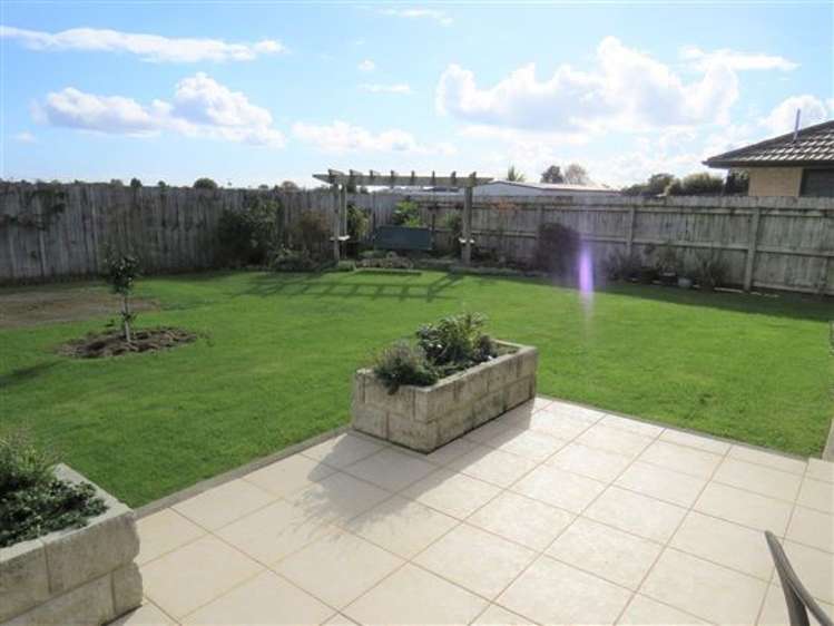 12 Tainui Street Levin_11