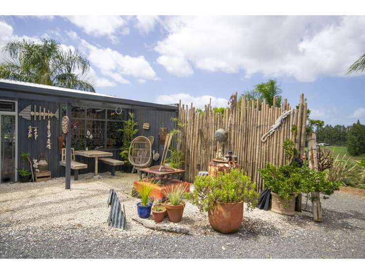 123c Ness Road Kerikeri Surrounds_20