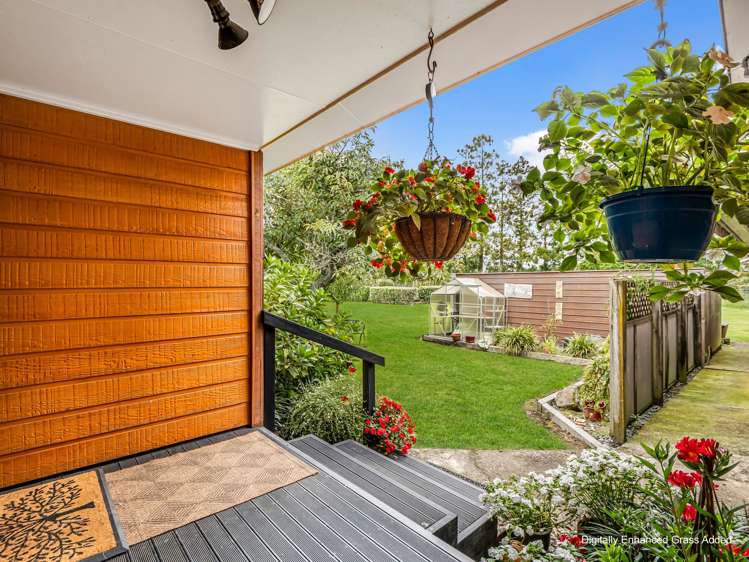 37b Paul Road Te Teko_27