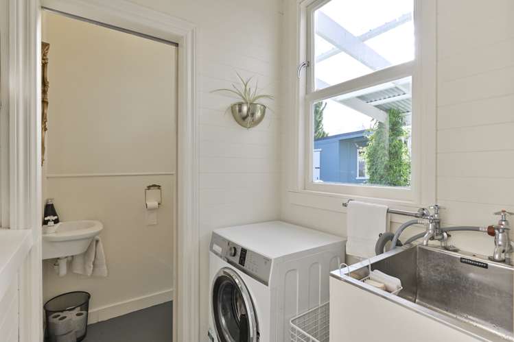 9 Ngaruroro Avenue Whakatu_18