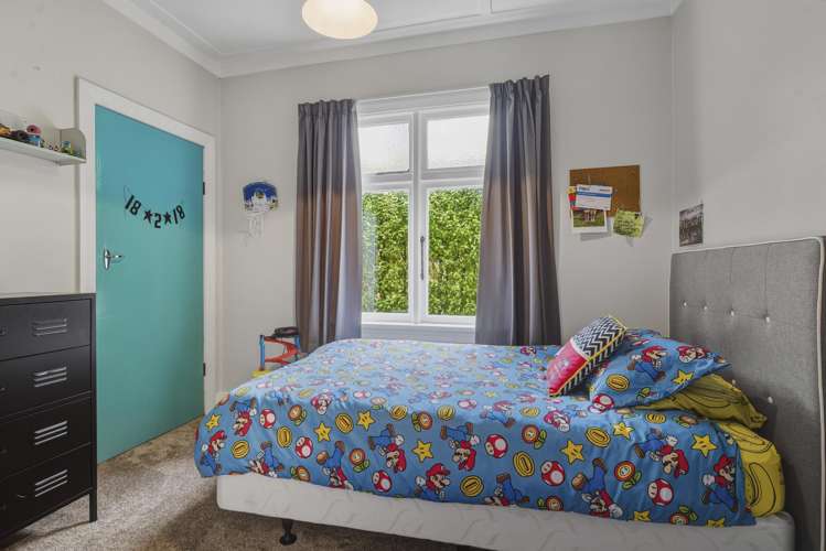 1 Ashley Street Belleknowes_12