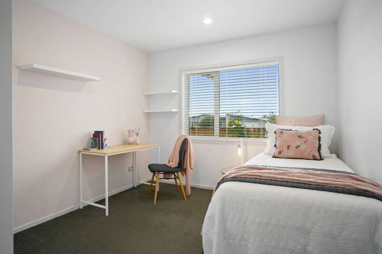 17 Alpers Ridge Leamington_22