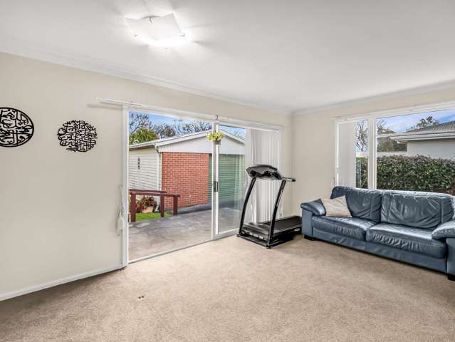 11 Mottram Street Redwood_4