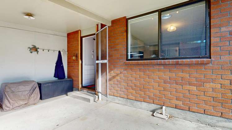 122 Elizabeth Avenue Rakaia_22