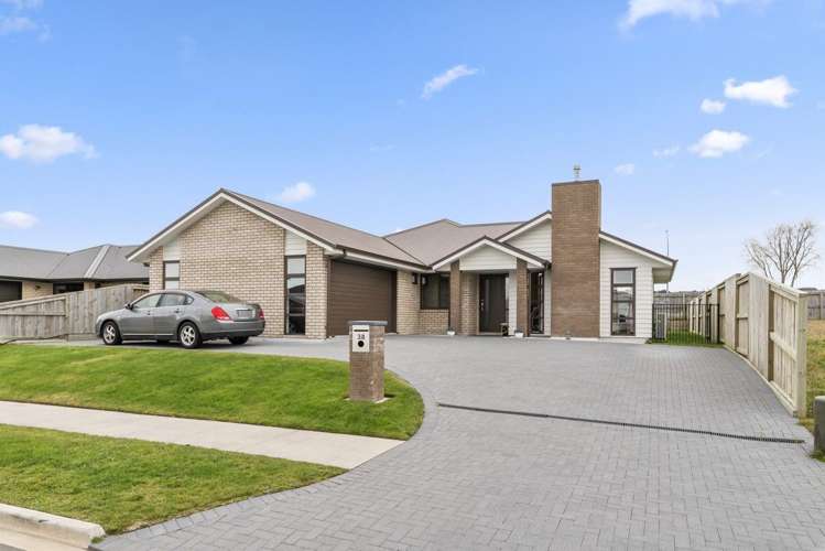 38 Huka Heights Drive Rangatira Park_18