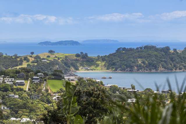 7-9 Woollams Road Onetangi_4