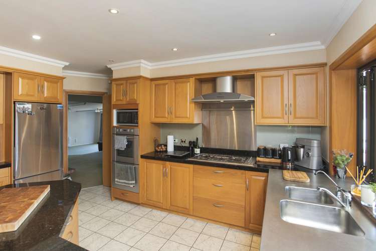 191 & 197 Papatu Road_3