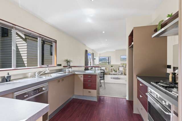 25 Waverton Terrace Churton Park_4