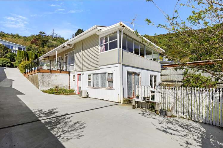 40 Tilbury Street Fairfield_1