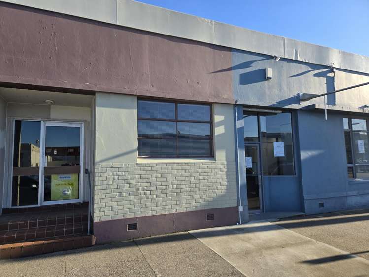 2 & 4 Elizabeth Street Balclutha_14