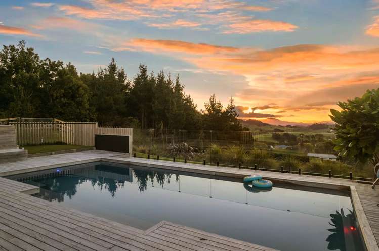 194A Heard Road Waihi_44