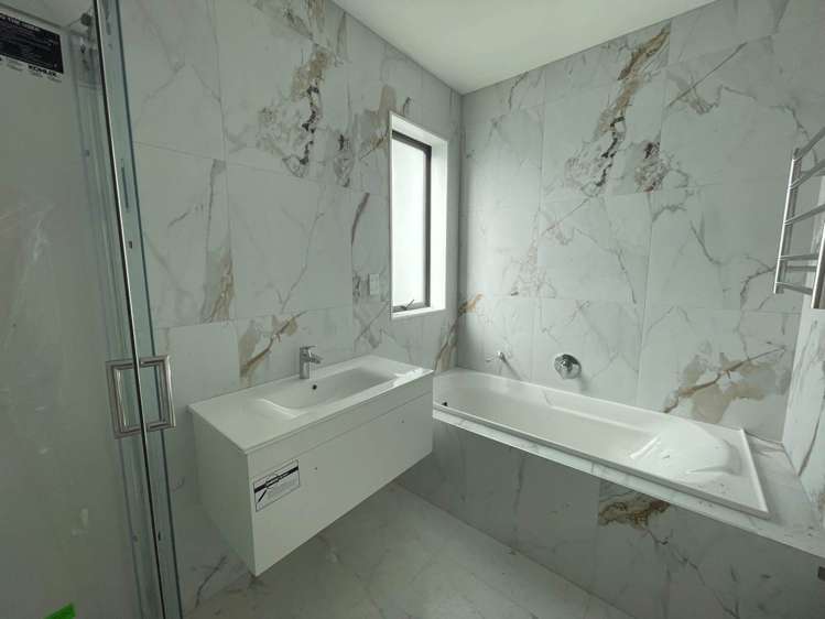 30 Kotiti Drive Wainui_7