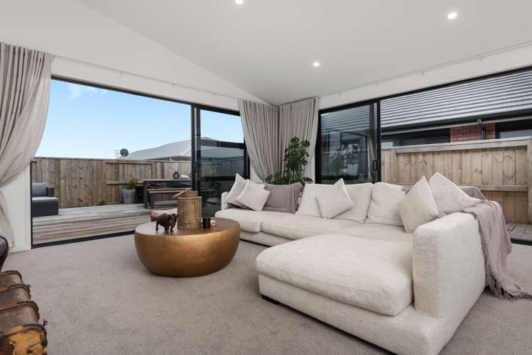 84c The Boulevard Papamoa_10