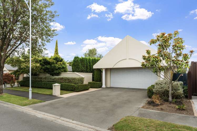 5 Elmslie Grove Halswell_23