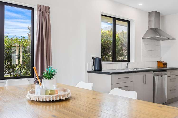 76 Brookside Road Rolleston_5