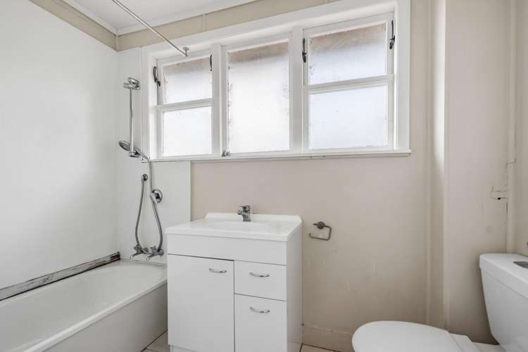 67 William Jones Drive Otangarei_6